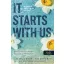 It Starts With Us - Velünk kezdődik - It Ends With Us 2. (puha) - Colleen Hoover
