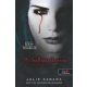 A halhatatlanság szabályai /Éden trilógia 1. (Julie Kagawa)