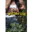 Withering Hope - Múló remény - Layla Hagen
