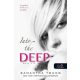 Into the Deep - Mély víz (Samantha Young)