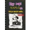 Egy ropi naplója 10. /Régi szép idők (Jeff Kinney)