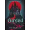 Cursed - Átkozottak - Aranyfonó 2. - Marissa Meyer