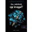 Apa, randizhatok egy lovaggal? (On Sai)