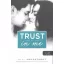 Várok rád 1.5 - Trust in Me - Bízz bennem - J. L. Armentrout