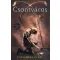 Csontváros /A végzet ereklyéi 1. (Cassandra Clare)