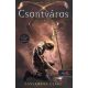 Csontváros /A végzet ereklyéi 1. (Cassandra Clare)