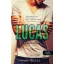 Lucas - A Preston fiúk 1. - Jay McLean