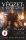 Tűz gyullad - Végzet: A Winx Saga 2. - Sarah Rees Brennan