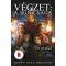 Tűz gyullad - Végzet: A Winx Saga 2. - Sarah Rees Brennan