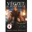 Tűz gyullad - Végzet: A Winx Saga 2. - Sarah Rees Brennan