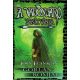 A Vadonjáró tanítványa 1. - Gorlan romjai - John Flanagan