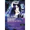 Reign of Brayshaw - A Brayshaw-uralom - A banda 3. - Meagan Brandy