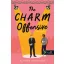 The Charm Offensive - Sármháború - Alison Cochrun