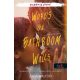 Words on Bathroom Walls - Szavak a falakon - Julia Walton