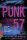 Punk 57 - együtt, egymás ellen - Penelope Douglas