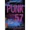 Punk 57 - együtt, egymás ellen - Penelope Douglas