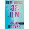 Reminders of Him - Emlékek róla - Colleen Hoover