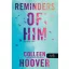 Reminders of Him - Emlékek róla - Colleen Hoover