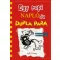 Egy ropi naplója 11. /Dupla para (Jeff Kinney)