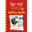 Egy ropi naplója 11. /Dupla para (Jeff Kinney)