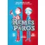 Rémes páros (Mac Barnett)