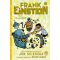Frank Einstein és a Villámkéz - Frank Einstein 2. (Jon Scieszka)
