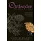 Outlander 4. - Őszi dobszó I-II. kötet (Diana Gabaldon)
