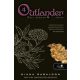 Outlander 4. - Őszi dobszó I-II. kötet (Diana Gabaldon)