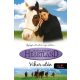 Heartland 2. /Vihar után (Lauren Brooke)