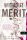 Without Merit - Merit nélkül - Colleen Hoover