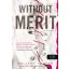 Without Merit - Merit nélkül - Colleen Hoover