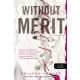 Without Merit - Merit nélkül - Colleen Hoover