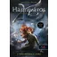 A végzet ereklyéi 2. - Hamuváros - (Új borító) - Cassandra Clare