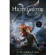 Hamuváros - A végzet ereklyéi 2. /Új borító (Cassandra Clare)