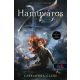 Hamuváros - A végzet ereklyéi 2. /Új borító (Cassandra Clare)