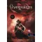 A végzet ereklyéi 3. - Üvegváros - Cassandra Clare