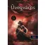 A végzet ereklyéi 3. - Üvegváros - Cassandra Clare