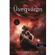 Üvegváros - A végzet ereklyéi 3. /Puha (Cassandra Clare)