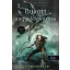 A végzet ereklyéi 4. - Bukott angyalok városa - Cassandra Clare