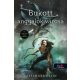 Bukott angyalok városa - A végzet ereklyéi 4. - Cassandra Clare