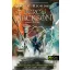 Percy Jackson és a görög istenek (Rick Riordan)