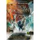 Percy Jackson és a görög istenek (Rick Riordan)