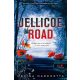 Jellicoe Road (Melina Marchetta)