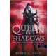 Queen of Shadows - Árnyak királynője /Üvegtrón 4. (Sarah J. Maas)