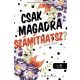 Csak magadra számíthatsz? (Trisha Ashley)