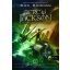 A villámtolvaj - Percy Jackson és az olimposziak 1. (puha) (Rick Riordan)