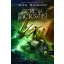 A villámtolvaj  /Percy Jackson és az olomposziak 1. (kemény) (Rick Riordan)