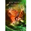 Percy Jackson és az olimposziak 2. - A szörnyek tengere - Rick Riordan (pohafedeles)