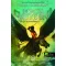 A titán átka /Percy Jackson és az olimposziak 3. (puha) (Rick Riordan)