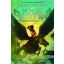 A titán átka /Percy Jackson és az olimposziak 3. (puha) (Rick Riordan)